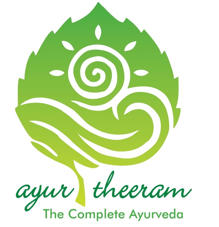 Ayur Theeram