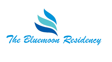 The Bluemoon Residency