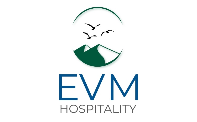 EVM Hotels & Resorts