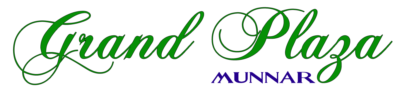 Grand Plaza Munnar