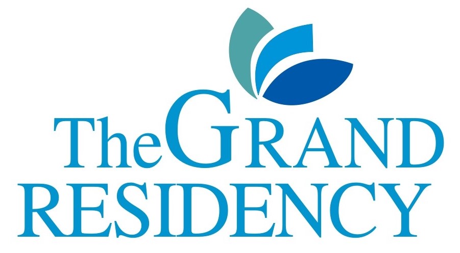The Grand Residency