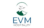 EVM Hospitality