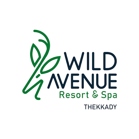 Wild Avenue Resort & Spa